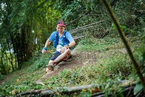 BIB: 
                            <button type="button" onclick="openModal(19430475)" class="btn btn-primary btn-sm float-right btn-popup" data-toggle="modal" data-target=".modal-high-quality">
                        <i class="fas fa-shopping-cart"></i> Add to Cart
                    </button>
                                            <button type="button" onclick="isThisMe(19430475, true)" class="btn btn-success btn-sm float-right btn-popup btn-isme hidden" data-toggle="tooltip" data-placement="bottom" title="นี่คือรูปของคุณใช่ไหม คลิกที่นี่เพื่อเอาเข้าอัลบั้ม">
                        <i class="fas fa-plus"></i> Add to album
                    </button>
                    <button type="button" onclick="isThisMe(19430475, false)" class="btn btn-warning btn-sm float-right btn-popup btn-isnotme hidden">
                        <i class="fas fa-ban"></i> Remove from album
                    </button>